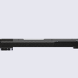 M7.png Switchblade drone kamikaze model