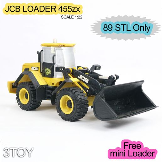 JCBL 純金プレート2g 3点セット hq720.jpg?sqp=-
