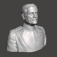 John-J.-Pershing-9.png 3D Model of John J. Pershing - High-Quality STL File for 3D Printing (PERSONAL USE)