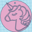 Screenshot (6920).png cookie cutter unicorn parts kind of