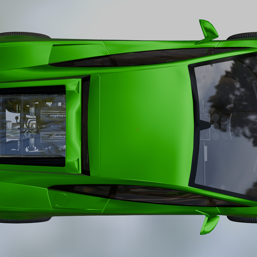 11.png Lamborghini Gallardo