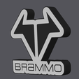 Screenshot-2024-02-11-193900.png Bike Brammo Emblem Led Lightbox