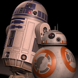 Render_R2-D2_e_BB-8.png R2-D2 and BB-8