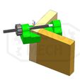 Senza-titolo-5.jpg 90° Corner Clamp with Internal Wedge Lock