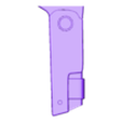 mp7 grip.stl MP7 (PropGun) 1/1 Size