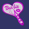 barbie-paipai-1.jpg Barbie fan (pai-pai)