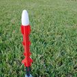 1210211532b.jpg Compressed Air Rocket Ultimate Collection