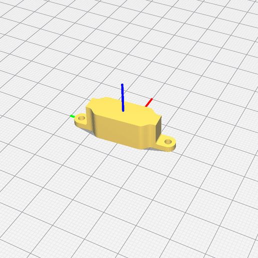 Lock Servo.jpg RC Avatar Scorpion V2