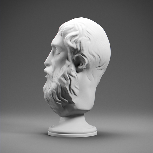 0003.png Plato Bust