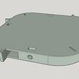 guide_arrondis_2.jpg Quick convex angle routing guide for Festool FSZ FS-HZ clamps, bessey, etc.