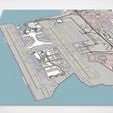 untitled.4083.jpg Hamad International Airport