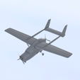Cessna-337-Skymaster.png Cessna 337 Skymaster