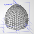 Dragon-Egg_v2_ISO.png DarkSky DesignsGB
