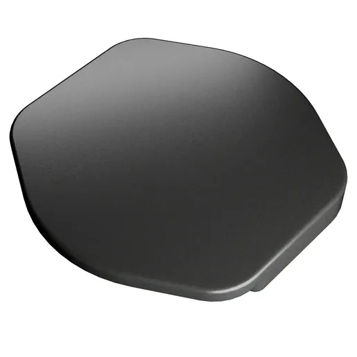 Support Cover for TOMTOM RIDER 410, 420, 450, 500 and 550