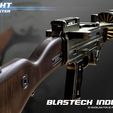 5.jpg T21 light repeating blaster