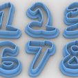 2023-07-04_16h48_50.jpg naruto - alphabet font - cookie cutter