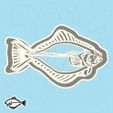 59-2.jpg Unterwasserwelt Ausstechformen - Fischwelt Set / Bündel - 9 Stück