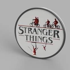 rendu_strangersthings.png Stranger Things coaster