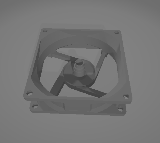 baseCooler.png 80 mm pervaneli toroidal fan