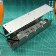 5ebb2b1a-e8b5-422a-a1f7-ad025edaea3c.jpg Caja Universal Plegable a Mano, para Adaptador Múltible - Hand-fold Power Strip  - HandFold Surge Protector
