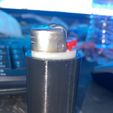 unnamed-6.jpg Bic Lighter Case