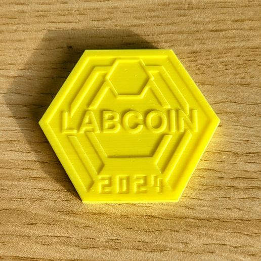 20241103_145818~3.jpg Labcoin 2024 Auténtico