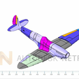 fuselage.png UNDERCARRIAGE