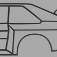 Audi_S1_E2_Wall_Silhouette_Render_05.png Audi S1 E2 Silhouette Wall
