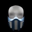 mascara.jpg Helm und Maske Minusgrade/Subnullgrade Helm und Maske