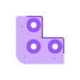 solar_pannel_mount_no_insert.stl solar_panel_corner_mount