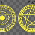 7e0ac27d-b970-418d-8f4d-cb1c8ef0616c.png Constantine: City of Demons Magic Spell Ring