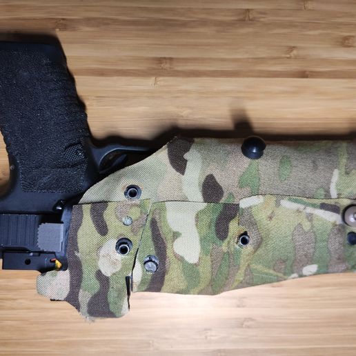 IMG_20220102_180911.jpg Safariland ALS lever replacement