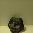 Paintress Xbox Controller Holder