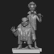 04.jpg Stylized Harry & Marv – The Wet Bandits (Home Alone)