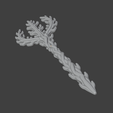 Screenshot-2025-07-09-163102.png Coral Trident Staff