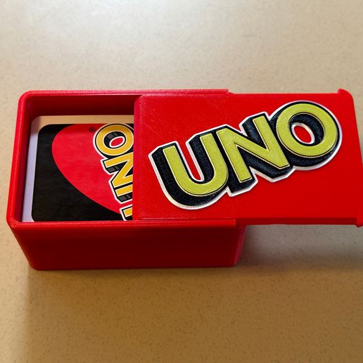 8e7cbc5d-829b-465b-9906-75f7d45aaec7.JPG Uno Card Box (Remixed Lid) - Multiple Designs