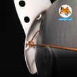 Cat-Mask-for-Cosplay-Quadrobic-Quads-for-3D-Printing-КВД-Квадробика-Квадробер-Маска-Косплей-Кошка-3д.jpg Katzenmaske für Cosplay