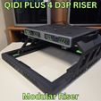 p12.jpg QIDI PLUS 4 D3P RISER