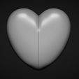 01.jpg Boîte à bagues en forme de coeur