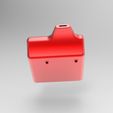 0_2.jpg Drone Ocarina 10 holes