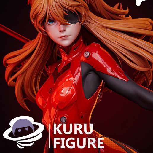Asuka (Evangelion)