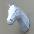 il_794xN.1738177921_q25y.jpg HORSE HEAD