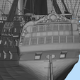 Preview1 (2).png Admiraal de Ruyter Sailboat
