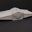 WhatsApp-Image-2023-04-02-at-10.13.40-PM-1.jpeg EMPEROR'S TRANSPORT (DUNE 1984)