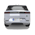 4.png Land Rover Range Rover Sport 2024