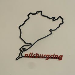 IMG_9591.jpg Nurburgring Wall Art Fixed