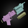 gunWrecker_BadBatch_rand9.png The Bad Batch Wrecker Gun for Cosplay