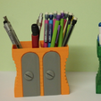 Capture d’écran 2018-08-24 à 10.00.53.png Pot à crayon / Pot à crayon de couleur