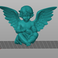 Captura-de-pantalla-2026-01-02-052117.png STATUE OF A BABY ANGEL