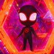 Miles02.jpg Miles Morales Across the spiderverse